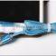 Best-Selling scalable usb to micro usb 2in1 cable