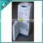 HC20L-BC Popular Bottled Water Dispenser For Home