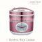 Kitchen Appliance Electric Appliance Home Appliance Chinese Slow Cooker