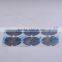 coustomized soft thermal conductive silicone pad for cooling