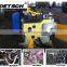 ANHUI DE XI W27YPC-76 bending pipe tool