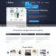 python web development