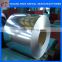 g60 galvanized steel coil/zinc coated steel coil