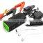 First aid kit SUNPOW 12v power supplies power bank jump starter