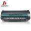 Toner cartridge EP-22 Laser Printer Cartridge for Canon Printers