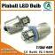 #89 pinball LED bulb