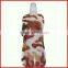 480ml or 16OZ plastic drinking water bottle