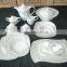 classic dinnerware set
