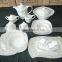 20pcs/30pcs porcelain boxed dinner sets, crockery for restaurant, elegant dinnerware sets