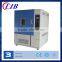 Ozone climatic testing machine