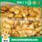 2015 new crop Linyi origin fresh ginger