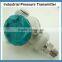 QW3151DG Explosion Proof Direct Mounted Pressure Transmitter With Output 4-20mA