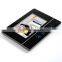 2015 7" color screen wired ID card unlock video door phone with remote door release PY-811MJIDS11