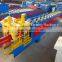 metal roof ridge cap roll forming machine, ridge cap tile roll forming machine