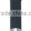 Spanish nozzle &Barceloona nozzle