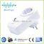 Wireless remote control socket/switch/plug,remote on/off switch socket                        
                                                Quality Choice