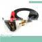 Air gouging welding torch K1000 for mig types of welding machines