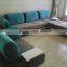 new model I shape sofa furniture living room
