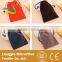 Promotional Gift Bags, Cell Phone Pouch