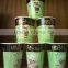 double wall pe coated hot soup insulated disposable high quality single-used paper cup