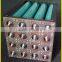 lifepo4 storage battery moudle 96 volt 50ah