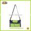 Small baby bag set pattern bags for stroller hanging baby bag
