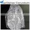 high purity synthetic dense corundum for Refractory Raw Materials in china factory Refractory