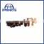 good quality engine crankshaft for MAZ OEM 236-1005008