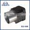 For deutz 511 engine air cooled cast iron liner sleeve supply