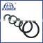 Good shock resistant and tear resistant Nitrile oil seal