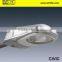 CIVIC THORN UK IP65 outdoor aluminum street light                        
                                                Quality Choice