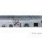ALI /1080p/1080i/720p Full compliant with DVB-S2 and DVB-S satellite TV receiver /SET-TOP-BOX