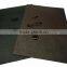 Special Price 2.0mm Full Grain Genuine Shoes Leather