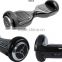 Smart Balance Wheel with Strip, Electric Scooter Board, X14113