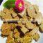 soyabean cake for animal feed (heilongjiang)