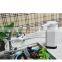 direct drinking simple table-top UF water purification machine for kitchen