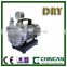 WXZ series High Quality Dry Rotary Vacuum Pump
