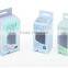 Customize Retail paper folding gift box with magnets closure