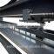 Lianshun Punching Shear For Conveyor Belt --Conveyor Belt Cut Machine