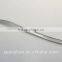 Stainless Steel meat Knife to be made by Factory Directly with low price