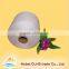 100% polyester yarn china supplier 50s/2 for blouses