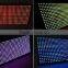 Full color piexel 10mm outdoor led digital billboard price/P10 outdoor advertising electronic screen