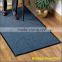 Brand New Vinyl Floor Rugs with High Quality