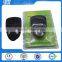 sonic ultrasonic pest repeller anti mouse, cockroach, mosquito                        
                                                Quality Choice