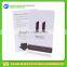 programmable rfid t5577 125khz smartchip access contol card