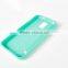 Candy Colour Phone Shell Tpu Mobile Phone Case For Samsung Note4