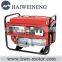 Petrol generator for sale power from 5kva
