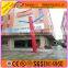 Red Inflatable Sky Dance Air Dance Advertising Model