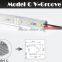 LED Strips Aluminium Profile