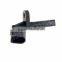 IFOB Auto Parts And Accessories Right ABS Sensor 4E0927803F 4.2FSI(4H)